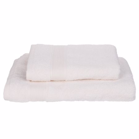 Zobrazit detail produktu - Osuška Moraj MRB2000-009 Obrázek Osuška Moraj MRB2000-009